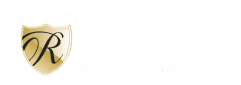 Rossato Seguros e Consórcios