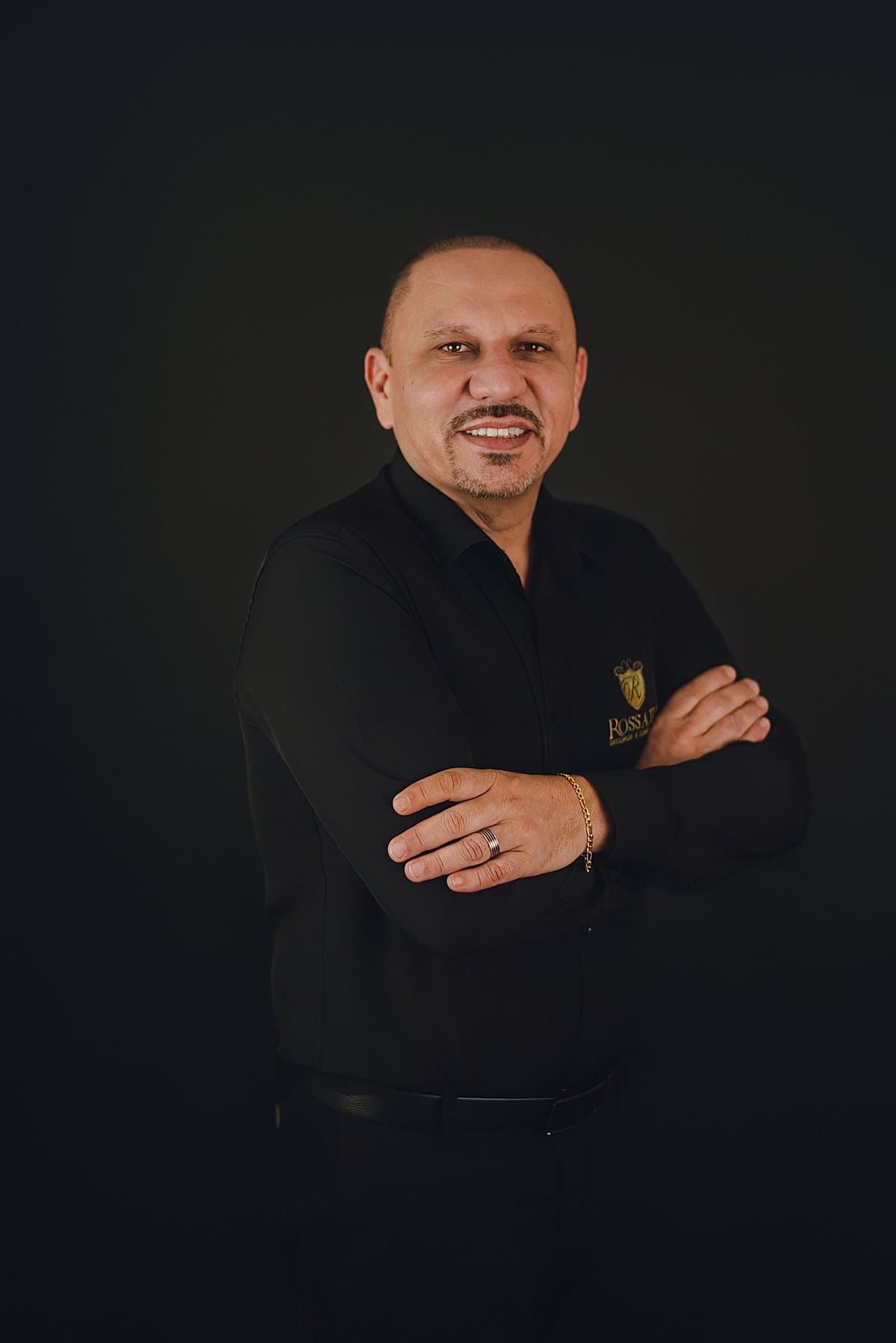 Equipe Rossato Seguros e Consórcios